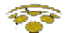 DL