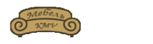 Эдем