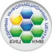 Единый информационный центр