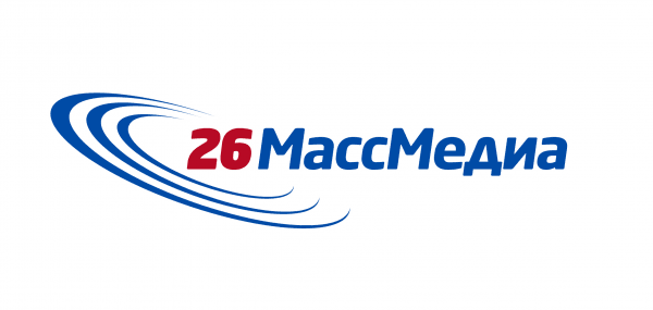 26МассМедиа