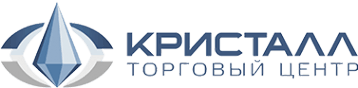 Кристалл