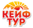 Кейфтур-КМВ