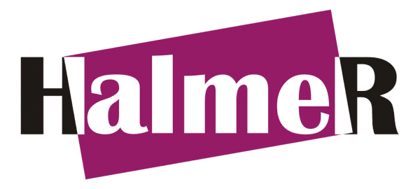 Halmer