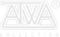 Atwa