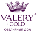 Valery Gold