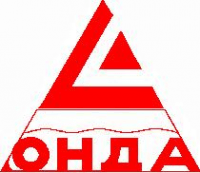 Онда