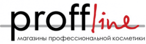 Proffline