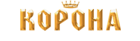Корона