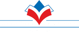 Санаторий им. Георгия Димитрова