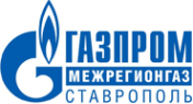 Газпром межрегионгаз