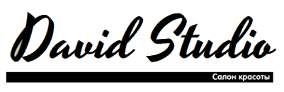 David Studio
