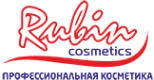Rubin