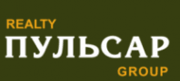 Realty пульсар group
