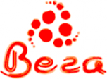 Вега