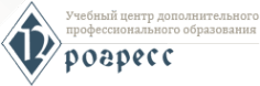 Прогресс