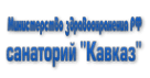 Кавказ