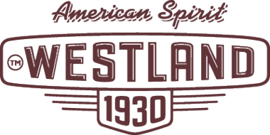Westland