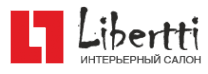 Libertti