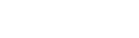 Тамада