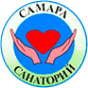 Самара
