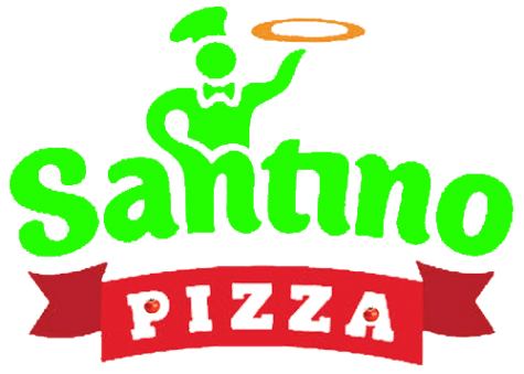 Santino