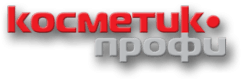 Косметик-профи