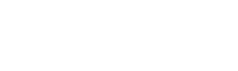 Белорусские кухни