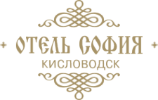 София