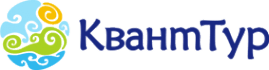 КвантТур