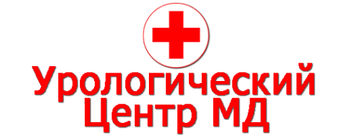 Мужское долголетие