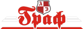 Граф