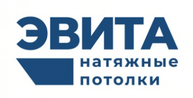 Натяжные потолки ЭВИТА Кисловодск