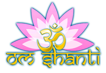 Om Shanti