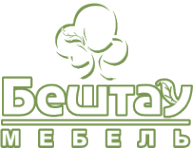 Бештау