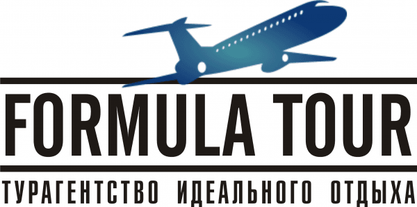 Формула-тур