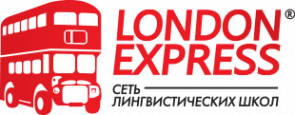 London express