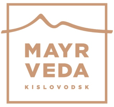 Mayrveda