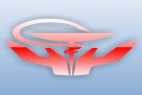 Логотип компании Кисловодская городская организация профсоюза работников здравоохранения РФ