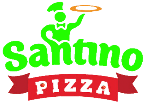 Логотип компании Santino