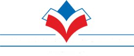 Логотип компании Димитрова