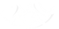 Логотип компании Благодать