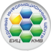 Логотип компании Единый информационный центр