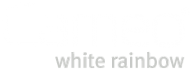 Логотип компании Камея-Юг