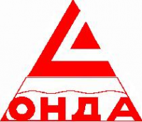 Логотип компании ООО ОНДА