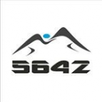 Логотип компании Спортклуб 5642